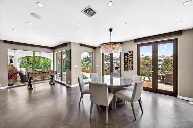2740 NE 17th Street, Fort Lauderdale, FL 33305