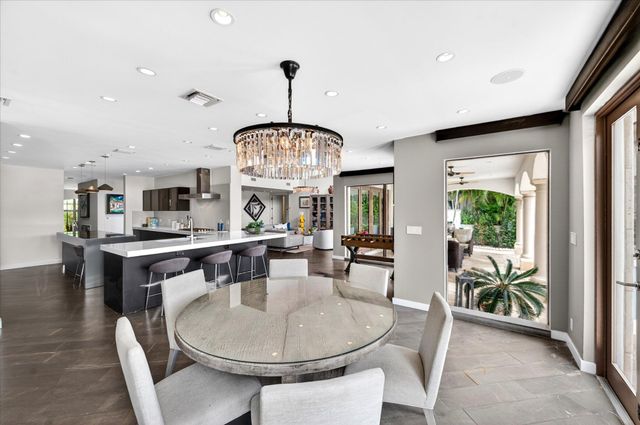 2740 NE 17th Street, Fort Lauderdale, FL 33305