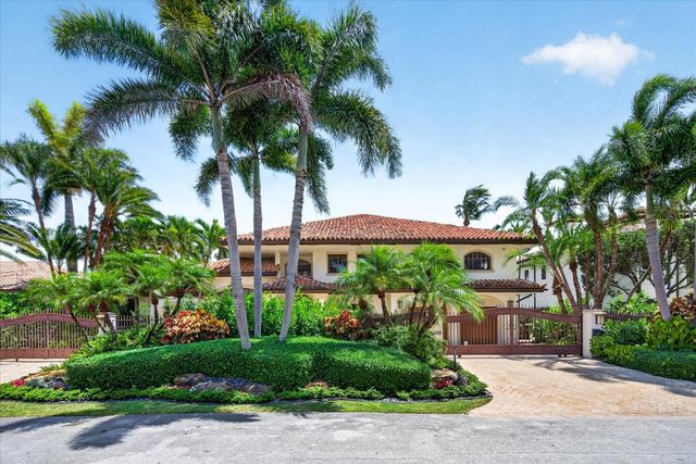 2740 NE 17th Street, Fort Lauderdale, FL 33305