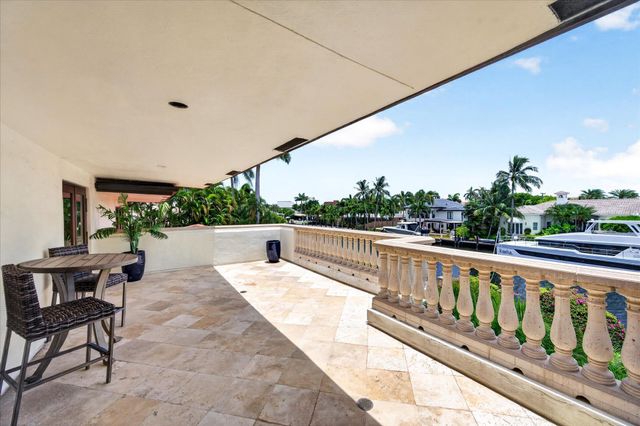 2740 NE 17th Street, Fort Lauderdale, FL 33305