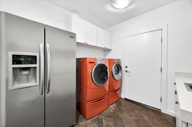 2740 NE 17th Street, Fort Lauderdale, FL 33305