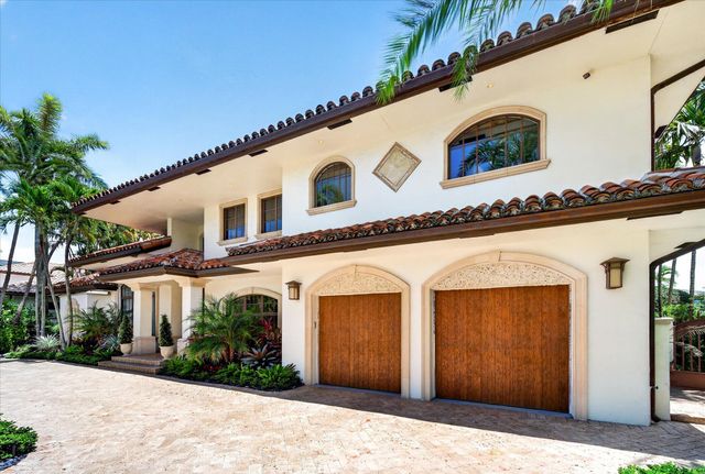 2740 NE 17th Street, Fort Lauderdale, FL 33305