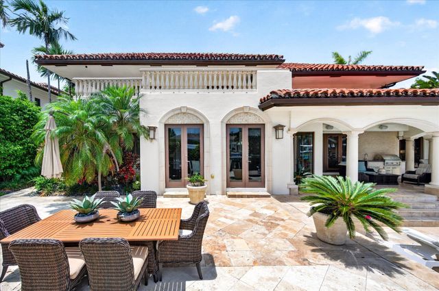 2740 NE 17th Street, Fort Lauderdale, FL 33305