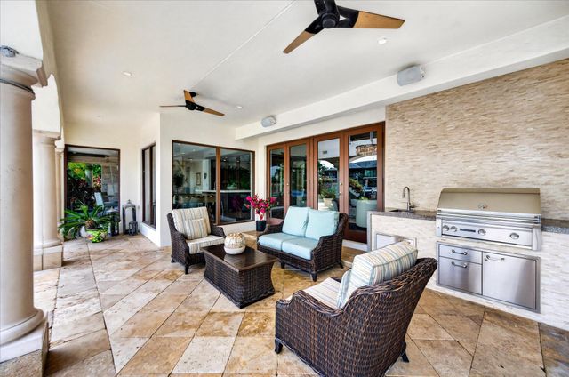 2740 NE 17th Street, Fort Lauderdale, FL 33305