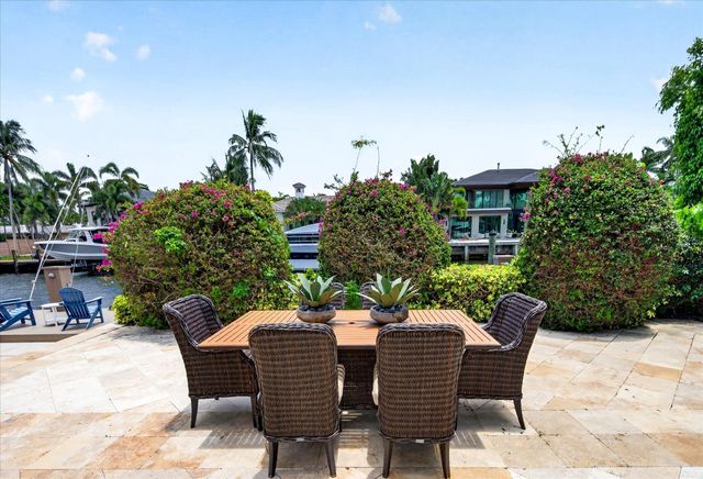 2740 NE 17th Street, Fort Lauderdale, FL 33305