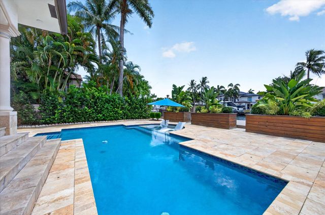 2740 NE 17th Street, Fort Lauderdale, FL 33305