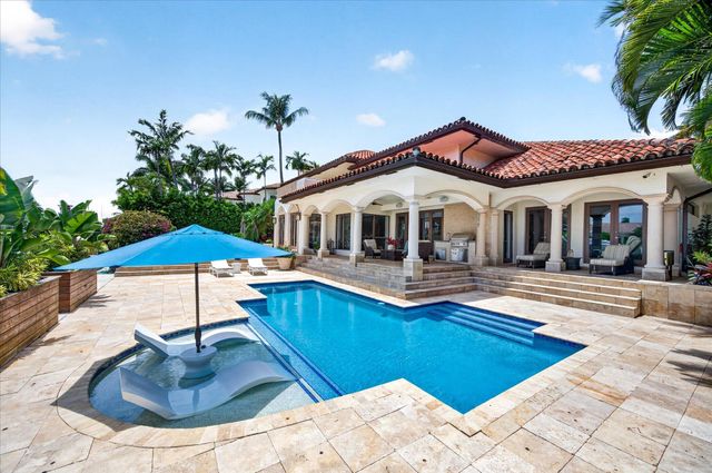 2740 NE 17th Street, Fort Lauderdale, FL 33305