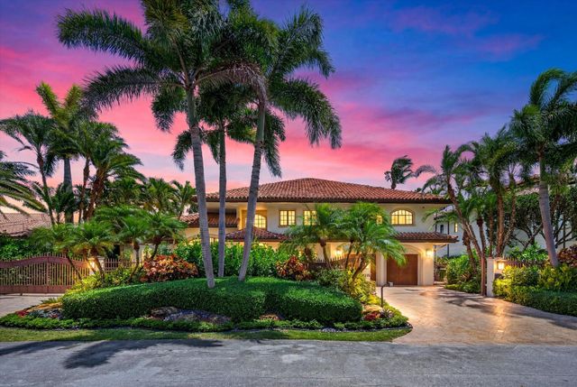 2740 NE 17th Street, Fort Lauderdale, FL 33305