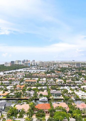 2740 NE 17th Street, Fort Lauderdale, FL 33305