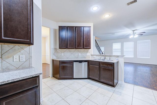 3251 View Valley Trail, Katy, TX 77493