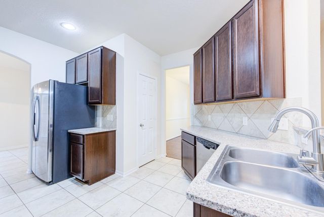 3251 View Valley Trail, Katy, TX 77493