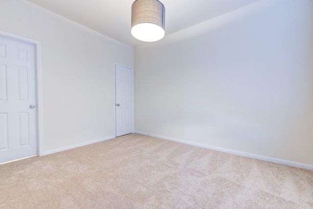 3251 View Valley Trail, Katy, TX 77493