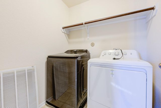 3251 View Valley Trail, Katy, TX 77493
