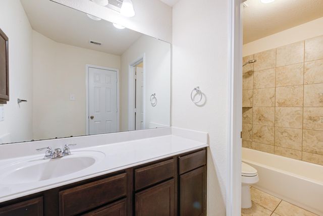 3251 View Valley Trail, Katy, TX 77493