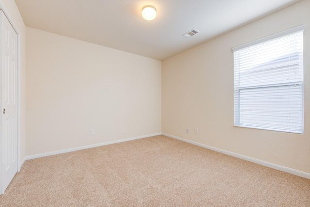 3251 View Valley Trail, Katy, TX 77493