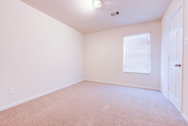3251 View Valley Trail, Katy, TX 77493