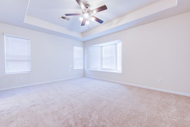 3251 View Valley Trail, Katy, TX 77493