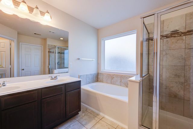 3251 View Valley Trail, Katy, TX 77493