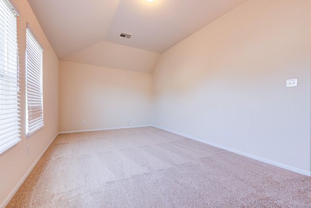 3251 View Valley Trail, Katy, TX 77493