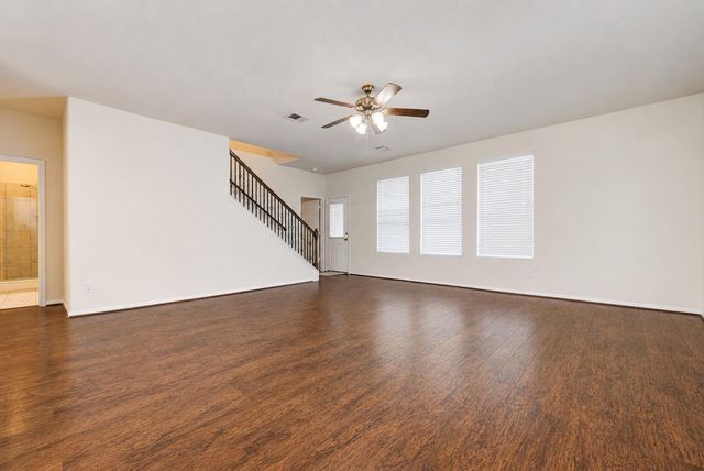 3251 View Valley Trail, Katy, TX 77493