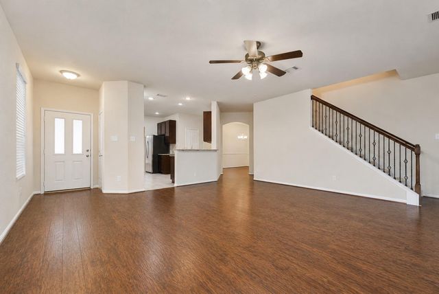 3251 View Valley Trail, Katy, TX 77493
