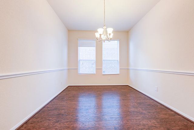 3251 View Valley Trail, Katy, TX 77493