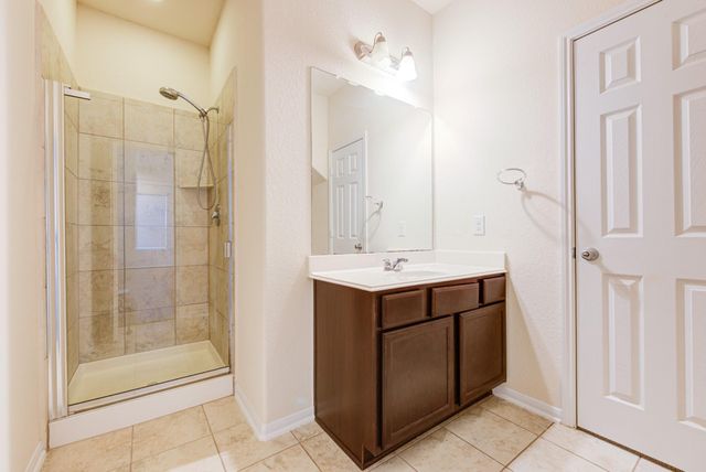3251 View Valley Trail, Katy, TX 77493
