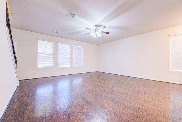 3251 View Valley Trail, Katy, TX 77493