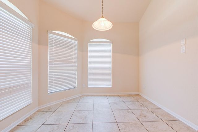 3251 View Valley Trail, Katy, TX 77493
