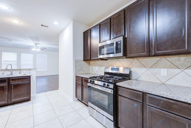 3251 View Valley Trail, Katy, TX 77493