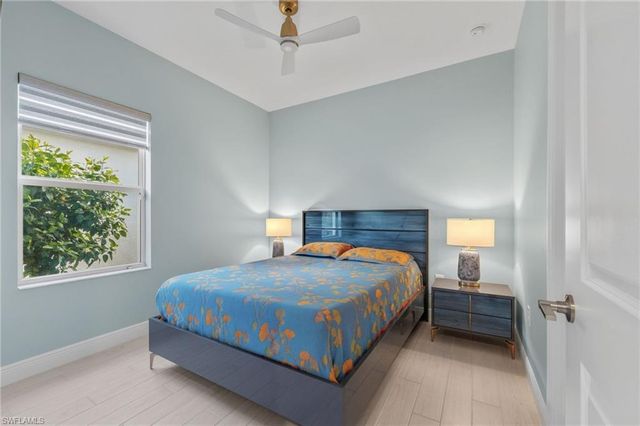 4564 Centaurus CIR, Naples, FL 34120