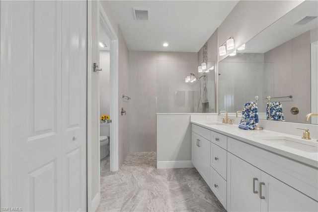 4564 Centaurus CIR, Naples, FL 34120