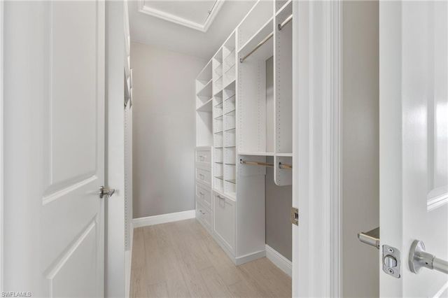 4564 Centaurus CIR, Naples, FL 34120