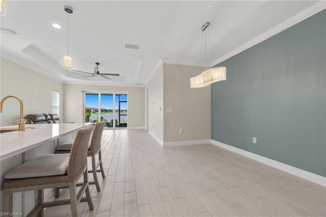 4564 Centaurus CIR, Naples, FL 34120