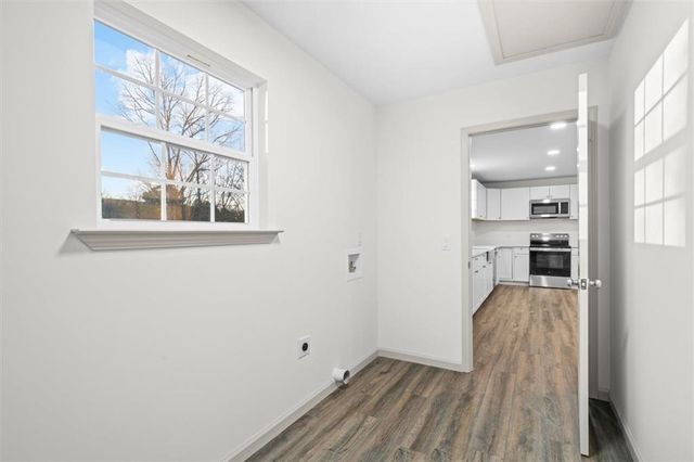 509 Plainview NW Drive, Dalton, GA 30721