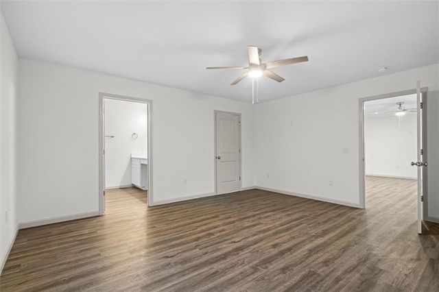 509 Plainview NW Drive, Dalton, GA 30721