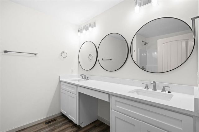 509 Plainview NW Drive, Dalton, GA 30721