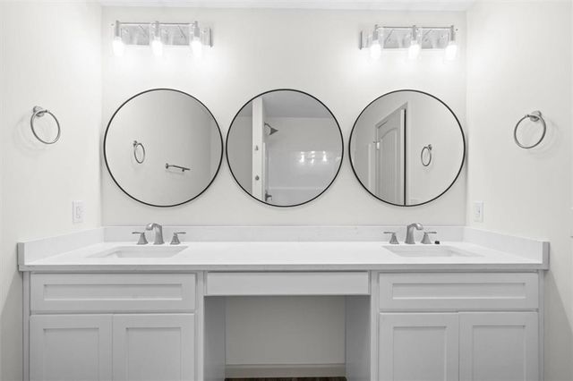 509 Plainview NW Drive, Dalton, GA 30721