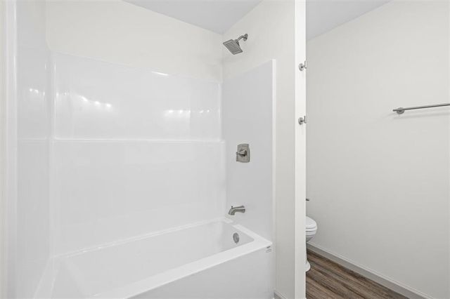 509 Plainview NW Drive, Dalton, GA 30721