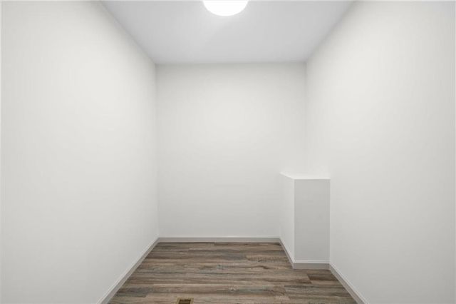 509 Plainview NW Drive, Dalton, GA 30721