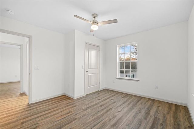 509 Plainview NW Drive, Dalton, GA 30721