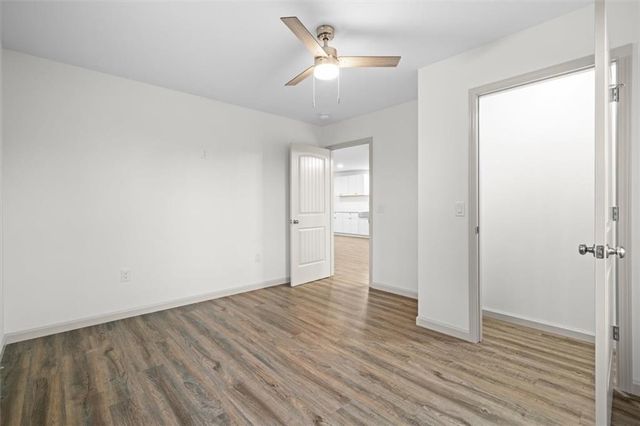 509 Plainview NW Drive, Dalton, GA 30721