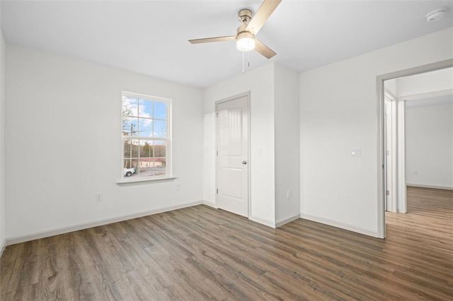 509 Plainview NW Drive, Dalton, GA 30721