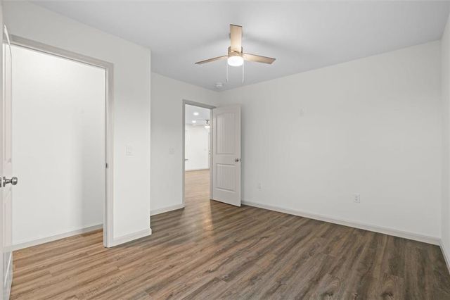 509 Plainview NW Drive, Dalton, GA 30721