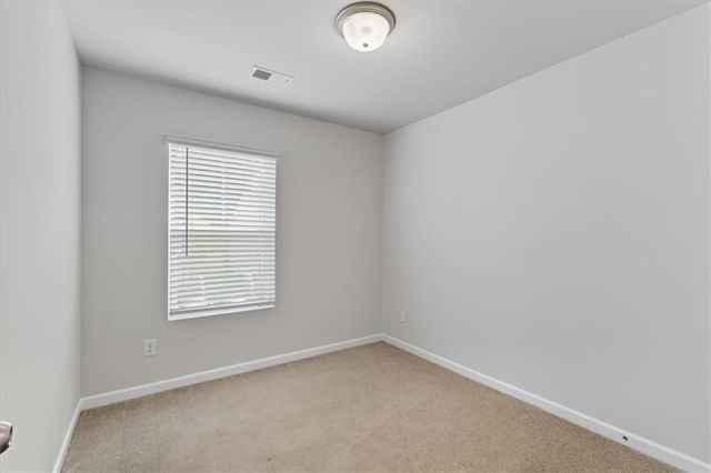 2832 Saratoga Lake View, Decatur, GA 30034