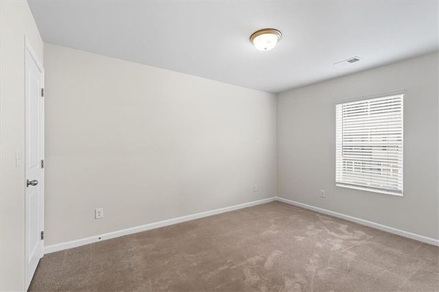 2832 Saratoga Lake View, Decatur, GA 30034