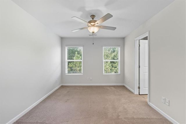 2832 Saratoga Lake View, Decatur, GA 30034