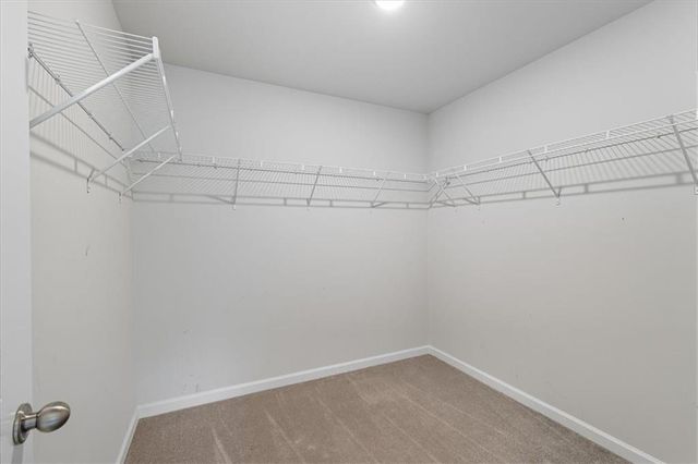 2832 Saratoga Lake View, Decatur, GA 30034