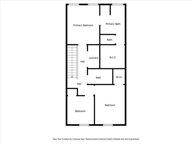 2832 Saratoga Lake View, Decatur, GA 30034