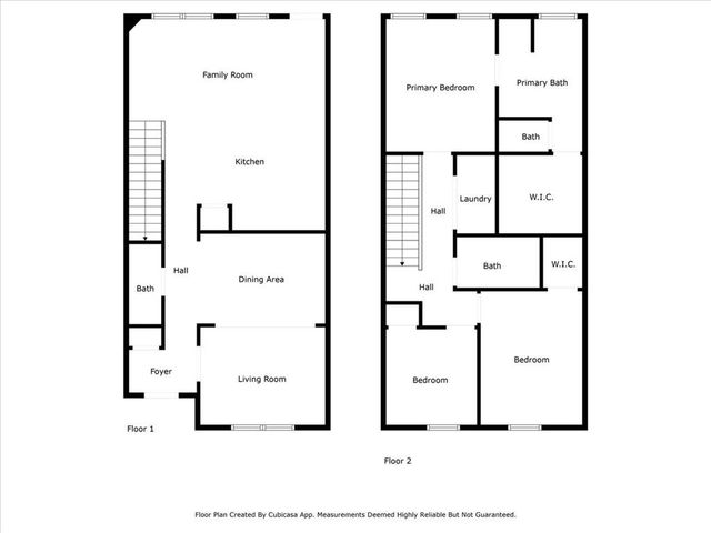 2832 Saratoga Lake View, Decatur, GA 30034
